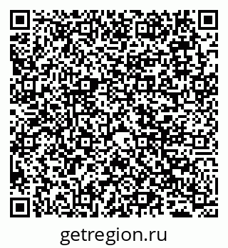 79065498288