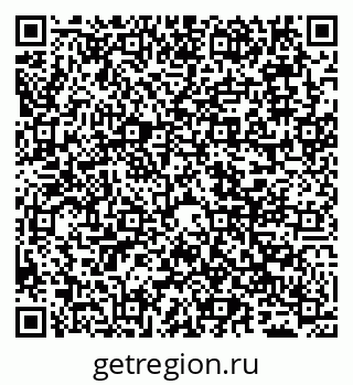 79065498290