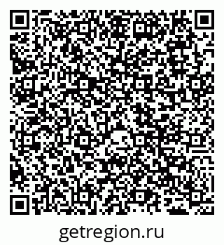 79065498291
