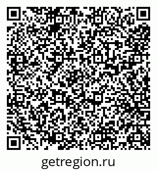 79065498292