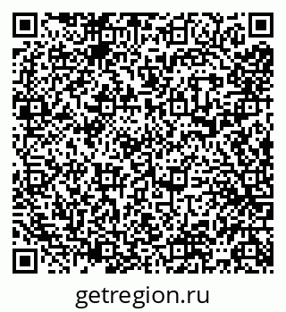 79065498293