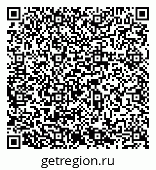 79065498294