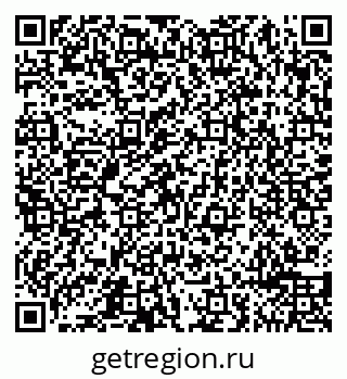 79065498295