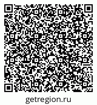 79065498297