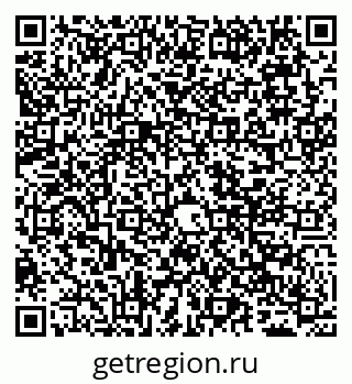 79065498298