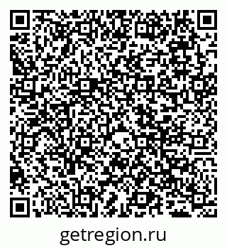 79065498299