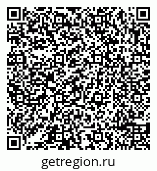 79065498300