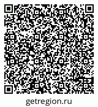 79065498301