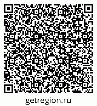 79065498302