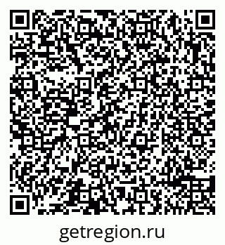 79065498304