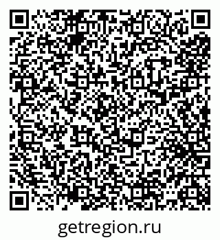 79065498305