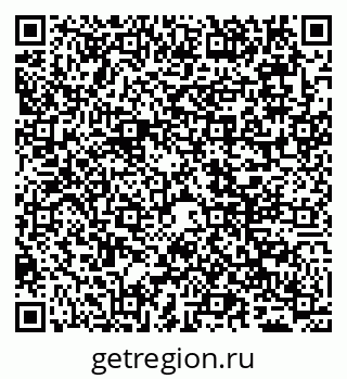 79065498306