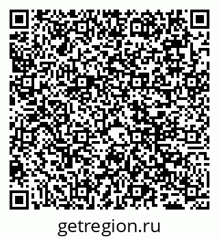 79065498308