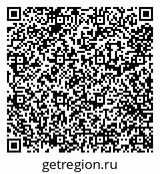 79065498309