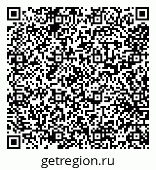 79065498312