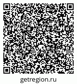 79065498314
