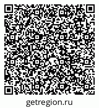 79065498315