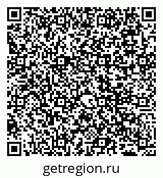 79065498316