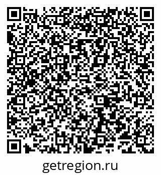 79065498318