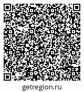79065498319
