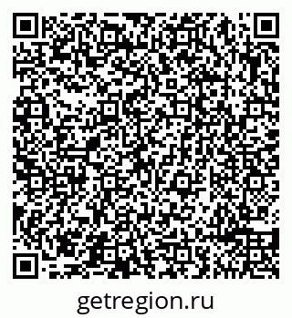 79065498321