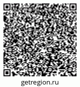 79065498323