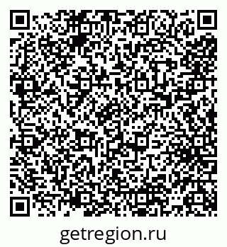 79065498326