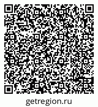 79065498327