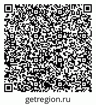 79065498328