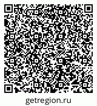 79065498330
