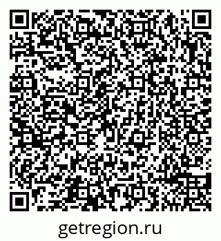 79065498332