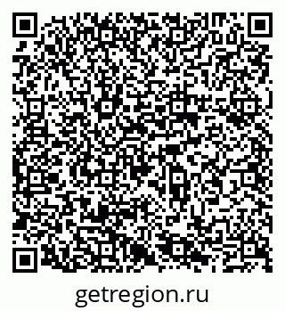 79065498336