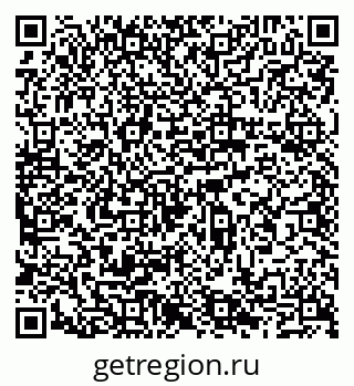79065498337
