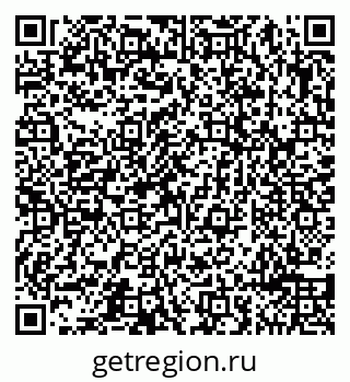 79065498339