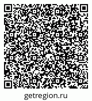79065498340