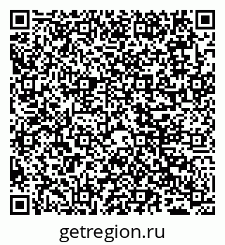 79065498341
