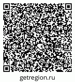 79065498342