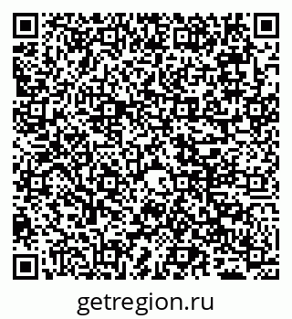 79065498344