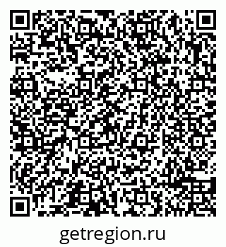 79065498345