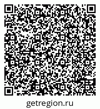 79065498346