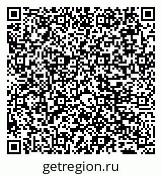 79065498349