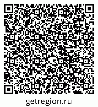 79065498351