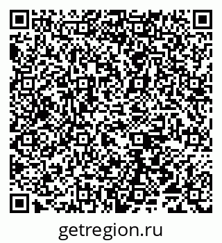 79065498353