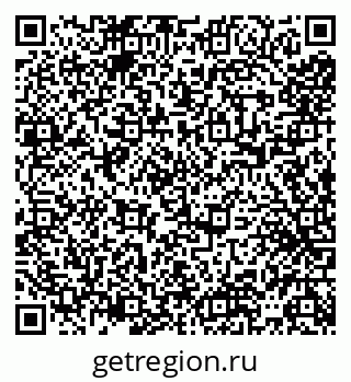 79065498356