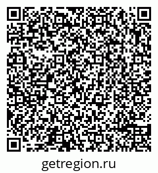 79065498357