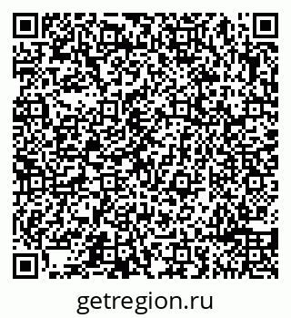 79065498358