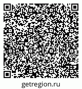 79065498359
