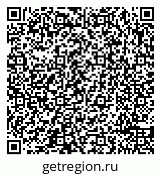 79065498360