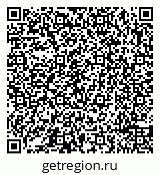 79065498361