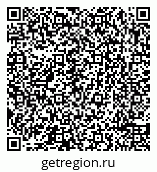 79065498363